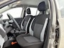 Dacia Sandero 0.9 TCe Ambiance | TREKHAAK | AIRCO | BLUETOOTH | ELEKTRISCHE RAMEN | 5 DEURS |