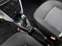 Dacia Sandero 0.9 TCe Ambiance | TREKHAAK | AIRCO | BLUETOOTH | ELEKTRISCHE RAMEN | 5 DEURS |