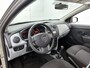 Dacia Sandero 0.9 TCe Ambiance | TREKHAAK | AIRCO | BLUETOOTH | ELEKTRISCHE RAMEN | 5 DEURS |