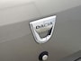 Dacia Sandero 0.9 TCe Ambiance | TREKHAAK | AIRCO | BLUETOOTH | ELEKTRISCHE RAMEN | 5 DEURS |