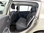 Dacia Sandero 0.9 TCe Ambiance | TREKHAAK | AIRCO | BLUETOOTH | ELEKTRISCHE RAMEN | 5 DEURS |