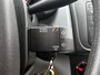 Dacia Sandero 0.9 TCe Ambiance | TREKHAAK | AIRCO | BLUETOOTH | ELEKTRISCHE RAMEN | 5 DEURS |