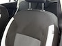 Dacia Sandero 0.9 TCe Ambiance | TREKHAAK | AIRCO | BLUETOOTH | ELEKTRISCHE RAMEN | 5 DEURS |