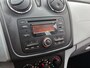 Dacia Sandero 0.9 TCe Ambiance | TREKHAAK | AIRCO | BLUETOOTH | ELEKTRISCHE RAMEN | 5 DEURS |