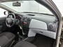 Dacia Sandero 0.9 TCe Ambiance | TREKHAAK | AIRCO | BLUETOOTH | ELEKTRISCHE RAMEN | 5 DEURS |