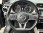 Nissan Micra 0.9 IG-T N-Connecta | Navigatie | Parkeersensoren