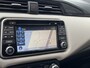 Nissan Micra 0.9 IG-T N-Connecta | Navigatie | Parkeersensoren