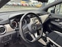 Nissan Micra 0.9 IG-T N-Connecta | Navigatie | Parkeersensoren
