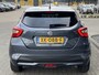Nissan Micra 0.9 IG-T N-Connecta | Navigatie | Parkeersensoren