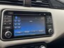 Nissan Micra 0.9 IG-T N-Connecta | Navigatie | Parkeersensoren