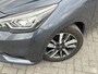 Nissan Micra 0.9 IG-T N-Connecta | Navigatie | Parkeersensoren
