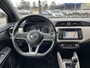 Nissan Micra 0.9 IG-T N-Connecta | Navigatie | Parkeersensoren