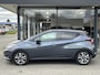 Nissan Micra 0.9 IG-T N-Connecta | Navigatie | Parkeersensoren