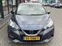 Nissan Micra 0.9 IG-T N-Connecta | Navigatie | Parkeersensoren