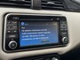 Nissan Micra 0.9 IG-T N-Connecta | Navigatie | Parkeersensoren