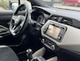 Nissan Micra 0.9 IG-T N-Connecta | Navigatie | Parkeersensoren