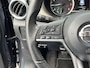Nissan Micra 0.9 IG-T N-Connecta | Navigatie | Parkeersensoren