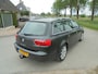 SEAT Exeo ST Seat Exeo 2.0 tdi staion airco ecc lmv pdc trekhaak export prijs