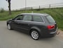 SEAT Exeo ST Seat Exeo 2.0 tdi staion airco ecc lmv pdc trekhaak export prijs