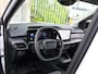 Ford Transit Courier E-Transit Trend 44 kWh 136pk Automaat TREKHAAK | CRUISE.C | PDC + CAM. | DAB | STANDKACHEL