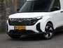 Ford Transit Courier E-Transit Trend 44 kWh 136pk Automaat TREKHAAK | CRUISE.C | PDC + CAM. | DAB | STANDKACHEL