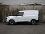 Ford Transit Courier E-Transit Trend 44 kWh 136pk Automaat TREKHAAK | CRUISE.C | PDC + CAM. | DAB | STANDKACHEL