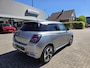 Suzuki Swift 1.2 Style Smart Hybrid | LET OP echte STYLE uitvoering!!!Rijklaar prijs