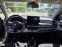 Suzuki Swift 1.2 Style Smart Hybrid | LET OP echte STYLE uitvoering!!!Rijklaar prijs