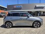Suzuki Swift 1.2 Style Smart Hybrid | LET OP echte STYLE uitvoering!!!Rijklaar prijs