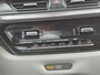 Suzuki Swift 1.2 Style Smart Hybrid | LET OP echte STYLE uitvoering!!!Rijklaar prijs