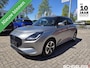 Suzuki Swift 1.2 Style Smart Hybrid | LET OP echte STYLE uitvoering!!!Rijklaar prijs