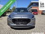 Suzuki Swift 1.2 Style Smart Hybrid | LET OP echte STYLE uitvoering!!!Rijklaar prijs