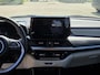 Suzuki Swift 1.2 Style Smart Hybrid | LET OP echte STYLE uitvoering!!!Rijklaar prijs