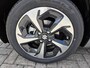 Suzuki Swift 1.2 Style Smart Hybrid | LET OP echte STYLE uitvoering!!!Rijklaar prijs