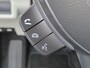 Suzuki Swift 1.2 Style Smart Hybrid | LET OP echte STYLE uitvoering!!!Rijklaar prijs
