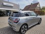 Suzuki Swift 1.2 Style Smart Hybrid | LET OP echte STYLE uitvoering!!!Rijklaar prijs