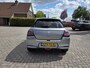 Suzuki Swift 1.2 Style Smart Hybrid | LET OP echte STYLE uitvoering!!!Rijklaar prijs