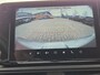 Suzuki Swift 1.2 Style Smart Hybrid | LET OP echte STYLE uitvoering!!!Rijklaar prijs