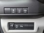 Suzuki Swift 1.2 Style Smart Hybrid | LET OP echte STYLE uitvoering!!!Rijklaar prijs