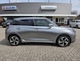 Suzuki Swift 1.2 Style Smart Hybrid | LET OP echte STYLE uitvoering!!!Rijklaar prijs