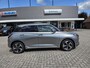 Suzuki Swift 1.2 Style Smart Hybrid | LET OP echte STYLE uitvoering!!!Rijklaar prijs