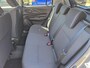 Suzuki Swift 1.2 Style Smart Hybrid | LET OP echte STYLE uitvoering!!!Rijklaar prijs