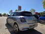 Suzuki Swift 1.2 Style Smart Hybrid | LET OP echte STYLE uitvoering!!!Rijklaar prijs