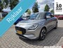 Suzuki Swift 1.2 Style Smart Hybrid | LET OP echte STYLE uitvoering!!!Rijklaar prijs