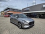 Suzuki Swift 1.2 Style Smart Hybrid | LET OP echte STYLE uitvoering!!!Rijklaar prijs