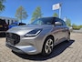 Suzuki Swift 1.2 Style Smart Hybrid | LET OP echte STYLE uitvoering!!!Rijklaar prijs