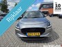 Suzuki Swift 1.2 Style Smart Hybrid | LET OP echte STYLE uitvoering!!!Rijklaar prijs