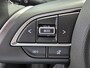 Suzuki Swift 1.2 Style Smart Hybrid | LET OP echte STYLE uitvoering!!!Rijklaar prijs