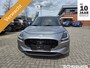 Suzuki Swift 1.2 Style Smart Hybrid | LET OP echte STYLE uitvoering!!!Rijklaar prijs
