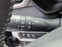 Suzuki Swift 1.2 Style Smart Hybrid | LET OP echte STYLE uitvoering!!!Rijklaar prijs